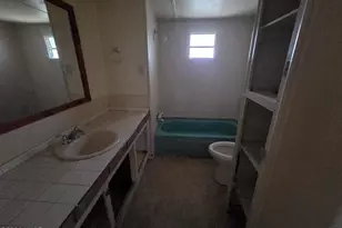 730 N Tesota Ln, Quartzsite, AZ 85346 - Photo 23