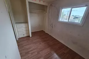 730 N Tesota Ln, Quartzsite, AZ 85346 - Photo 15