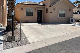 1905 Victoria Farms Rd, Lake Havasu City, AZ 86404 - Photo 1