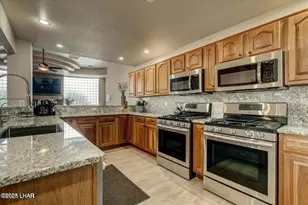 1905 Victoria Farms Rd, Lake Havasu City, AZ 86404 - Photo 39