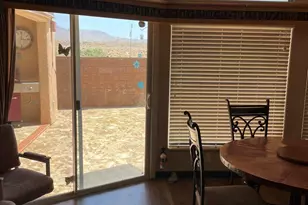 1905 Victoria Farms Rd, Lake Havasu City, AZ 86404 - Photo 5