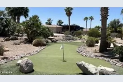 1905 Victoria Farms Rd #151, Lake Havasu City, AZ 86404 - Photo 37