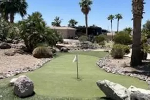 1905 Victoria Farms Rd, Lake Havasu City, AZ 86404 - Photo 37