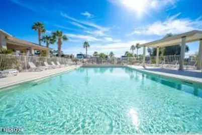 1905 Victoria Farms Rd #151, Lake Havasu City, AZ 86404 - Photo 27