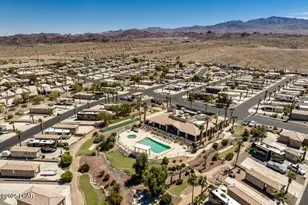 1905 Victoria Farms Rd, Lake Havasu City, AZ 86404 - Photo 51