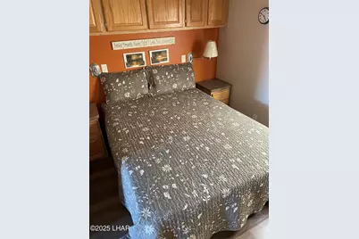 1905 Victoria Farms Rd #151, Lake Havasu City, AZ 86404 - Photo 13