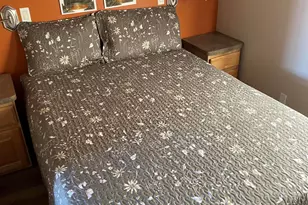 1905 Victoria Farms Rd, Lake Havasu City, AZ 86404 - Photo 13