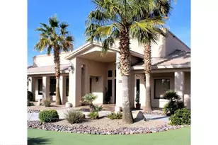 1905 Victoria Farms Rd, Lake Havasu City, AZ 86404 - Photo 25