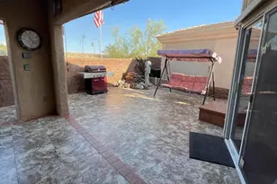 1905 Victoria Farms Rd, Lake Havasu City, AZ 86404 - Photo 19