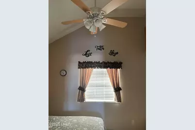 1905 Victoria Farms Rd #151, Lake Havasu City, AZ 86404 - Photo 13