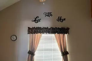 1905 Victoria Farms Rd, Lake Havasu City, AZ 86404 - Photo 13