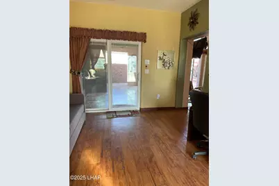 1905 Victoria Farms Rd #151, Lake Havasu City, AZ 86404 - Photo 3