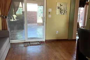 1905 Victoria Farms Rd, Lake Havasu City, AZ 86404 - Photo 3