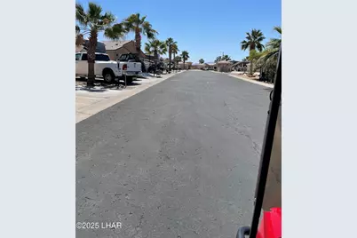 1905 Victoria Farms Rd #151, Lake Havasu City, AZ 86404 - Photo 51
