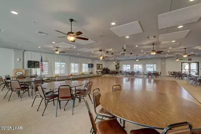 1905 Victoria Farms Rd #151, Lake Havasu City, AZ 86404 - Photo 45