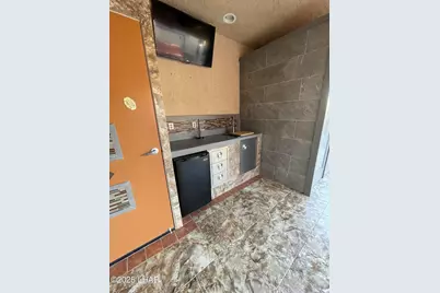 1905 Victoria Farms Rd #151, Lake Havasu City, AZ 86404 - Photo 17