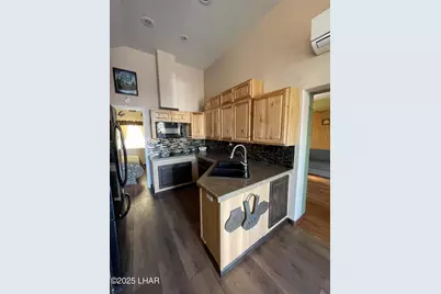1905 Victoria Farms Rd #151, Lake Havasu City, AZ 86404 - Photo 7
