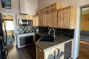 1905 Victoria Farms Rd, Lake Havasu City, AZ 86404 - Photo 7