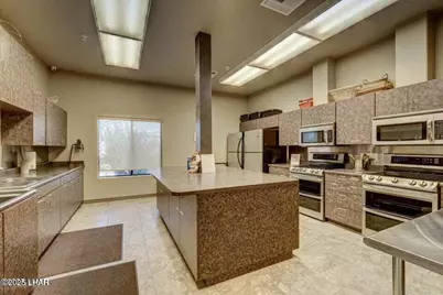 1905 Victoria Farms Rd #151, Lake Havasu City, AZ 86404 - Photo 47