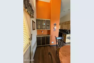 1905 Victoria Farms Rd #151, Lake Havasu City, AZ 86404 - Photo 11