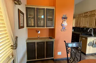 1905 Victoria Farms Rd, Lake Havasu City, AZ 86404 - Photo 11