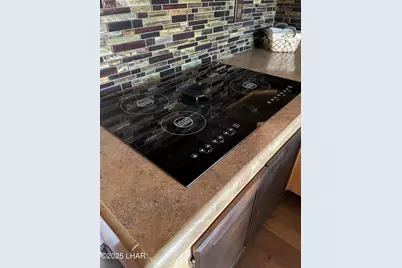 1905 Victoria Farms Rd #151, Lake Havasu City, AZ 86404 - Photo 9