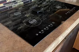 1905 Victoria Farms Rd, Lake Havasu City, AZ 86404 - Photo 9