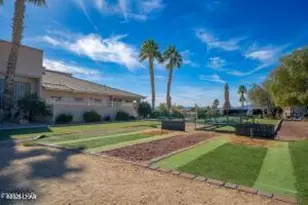 1905 Victoria Farms Rd, Lake Havasu City, AZ 86404 - Photo 35