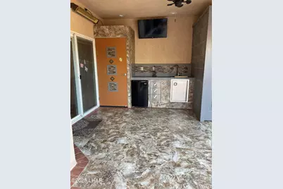 1905 Victoria Farms Rd #151, Lake Havasu City, AZ 86404 - Photo 17