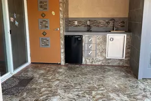 1905 Victoria Farms Rd, Lake Havasu City, AZ 86404 - Photo 17