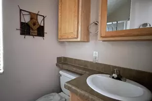 1905 Victoria Farms Rd, Lake Havasu City, AZ 86404 - Photo 15