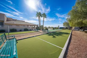 1905 Victoria Farms Rd, Lake Havasu City, AZ 86404 - Photo 33