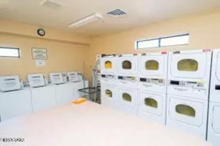 1905 Victoria Farms Rd, Lake Havasu City, AZ 86404 - Photo 43