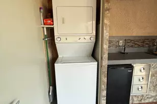 1905 Victoria Farms Rd, Lake Havasu City, AZ 86404 - Photo 19