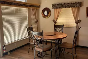 1905 Victoria Farms Rd, Lake Havasu City, AZ 86404 - Photo 5