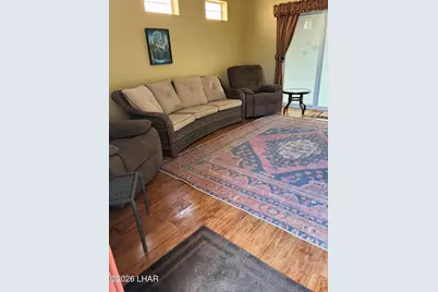 1905 Victoria Farms Rd #151, Lake Havasu City, AZ 86404 - Photo 3