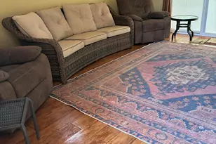 1905 Victoria Farms Rd, Lake Havasu City, AZ 86404 - Photo 3