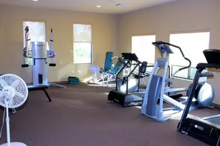 1905 Victoria Farms Rd, Lake Havasu City, AZ 86404 - Photo 47