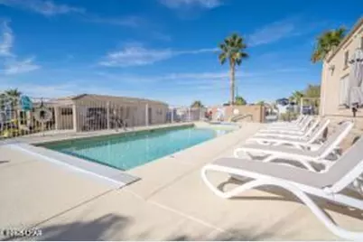 1905 Victoria Farms Rd #151, Lake Havasu City, AZ 86404 - Photo 49