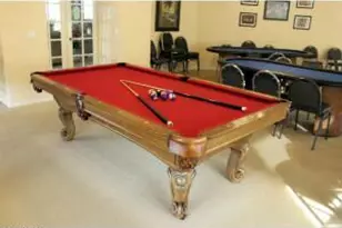 1905 Victoria Farms Rd, Lake Havasu City, AZ 86404 - Photo 43