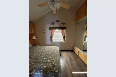 1905 Victoria Farms Rd #151, Lake Havasu City, AZ 86404 - Photo 11