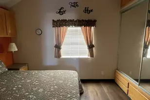 1905 Victoria Farms Rd, Lake Havasu City, AZ 86404 - Photo 11