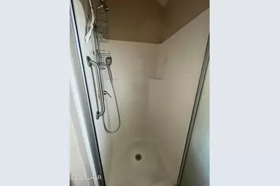 1905 Victoria Farms Rd #151, Lake Havasu City, AZ 86404 - Photo 15