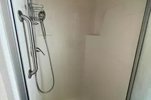 1905 Victoria Farms Rd, Lake Havasu City, AZ 86404 - Photo 15