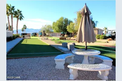1905 Victoria Farms Rd #151, Lake Havasu City, AZ 86404 - Photo 33