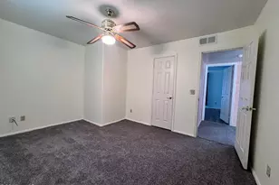 3861 Texoma Dr, Lake Havasu City, AZ 86404 - Photo 9