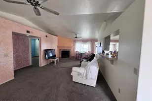 3861 Texoma Dr, Lake Havasu City, AZ 86404 - Photo 7