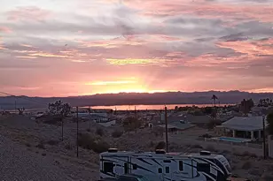 3861 Texoma Dr, Lake Havasu City, AZ 86404 - Photo 31