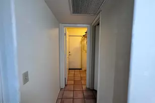 3861 Texoma Dr, Lake Havasu City, AZ 86404 - Photo 23