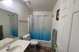 3861 Texoma Dr, Lake Havasu City, AZ 86404 - Photo 17